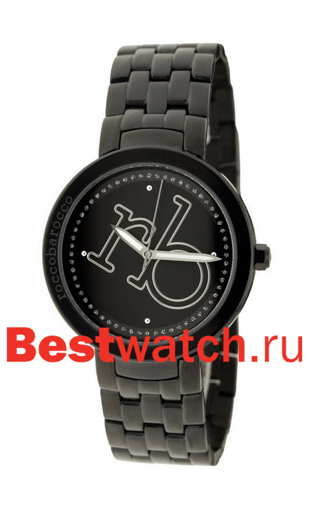 Часы Rocco Barocco Ladies EST-1.1.1